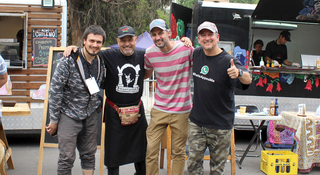 tropa-foodtruck