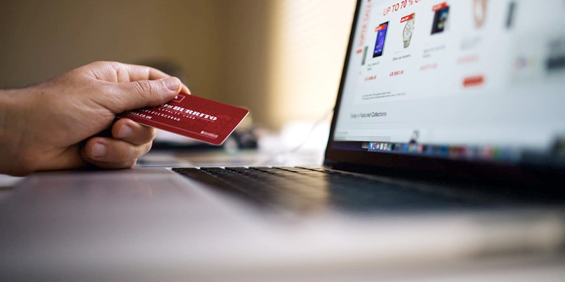 ecommerce en epoca covid