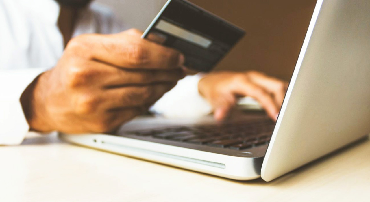 oportunidad-ecommerce