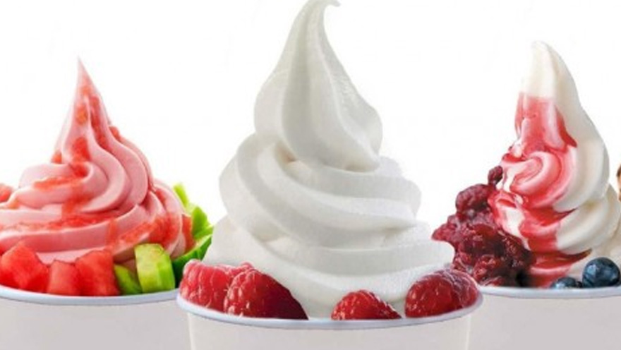 Dolce Gurt