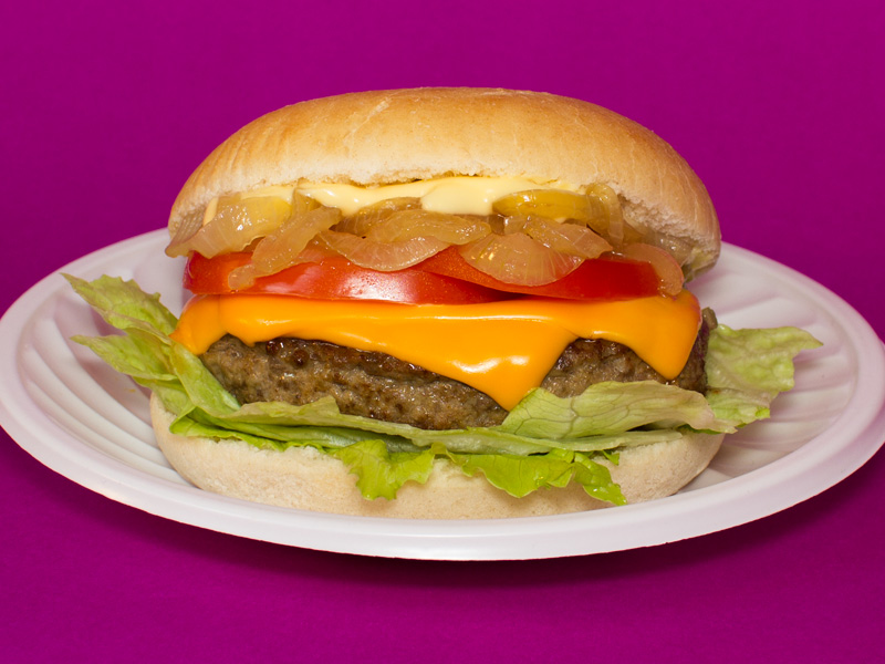 hamburguesa-royal
