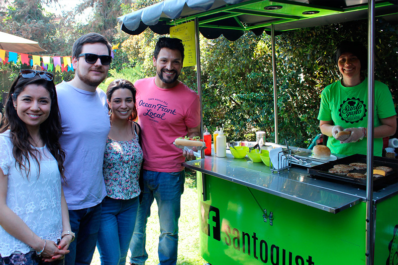 food-truck-Santo-Gusto