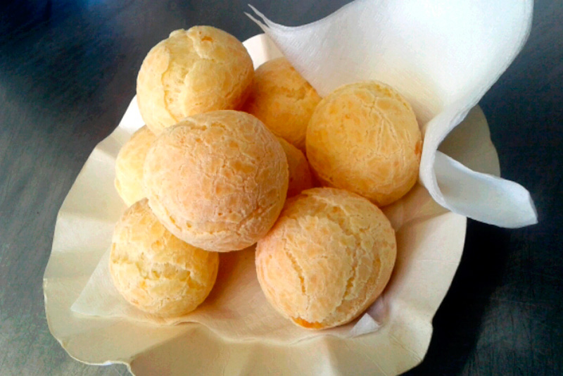 verde-amarelo-pão-de-queijo